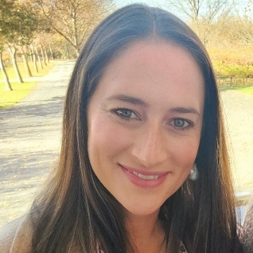 조지: 포괄성의 중요성