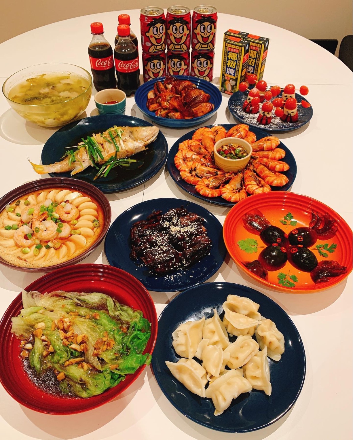 바카라사이트