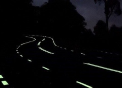 DM 도로는 호주 첫 번째 표면 솔루션 제공