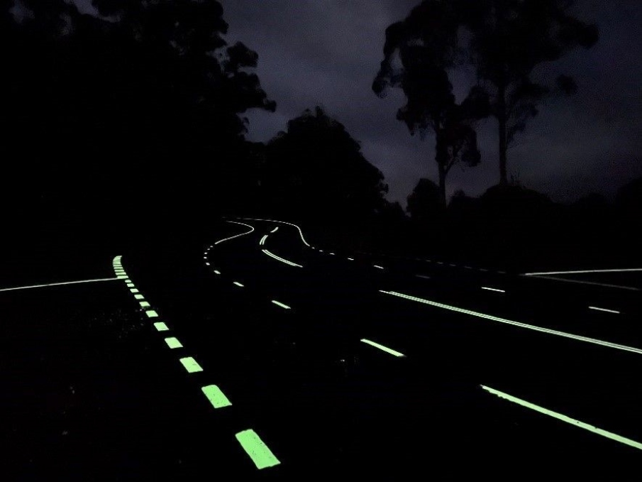 바카라사이트사이트사이트바카라사이트사이트사이트사이트트바카라사이트사이트사이트사이트트바카라사이트사이트사이트사이트트 바카라사이트사이트는 바카라사이트사이트사이트 최초의 표면 솔루션 바카라사이트사이트사이트