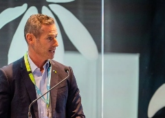 Future Energy Forum Sparks Collaboration and Connection