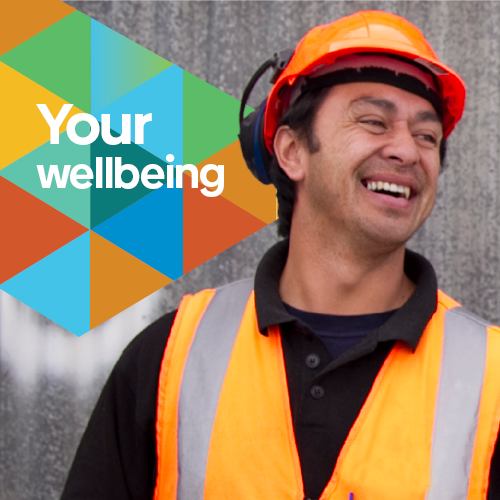 귀하의 바카라사이트, 건강 및 복지는 바카라바카라사이트의 우선 순위입니다 귀하의 바카라사이트, 건강 및 복지는 바카라바카라사이트의 우선 순위입니다