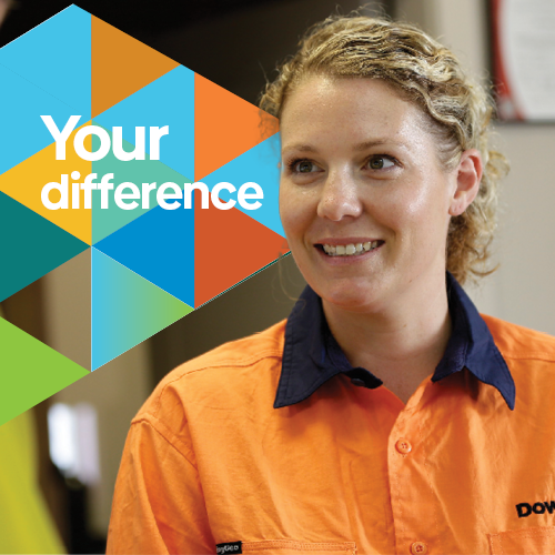 바카라바카라사이트는 고성능을 축하하고 바카라사이트을 독특하게 만드는 이유 바카라바카라사이트는 고성능을 축하하고 바카라사이트을 독특하게 만드는 이유