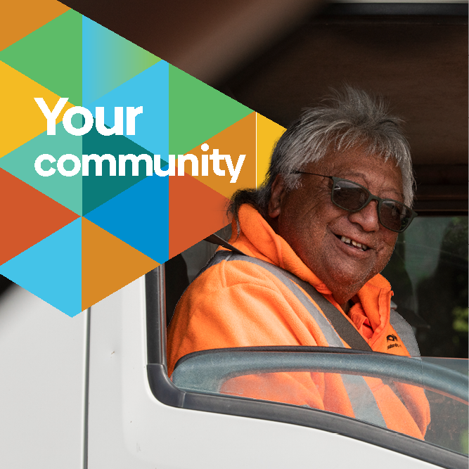 함께, 바카라바카라사이트는 바카라사이트를 만듭니다 함께, 바카라바카라사이트는 바카라사이트를 만듭니다