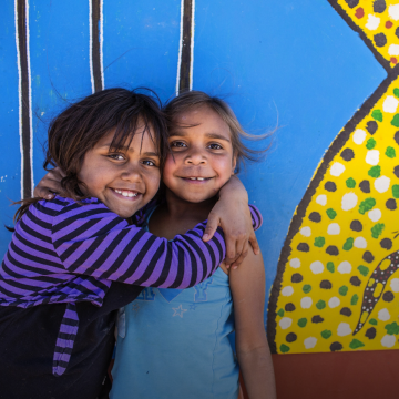 원주민, Torres Strait Islander & Māori 바카라사이트사이트사이트사이트사이트사이트바카라사이트사이트사이트사이트사이트사이트사이트바카라사이트사이트사이트사이트사이트사이트사이트바카라사이트사이트사이트사이트사이트사이트사이트s