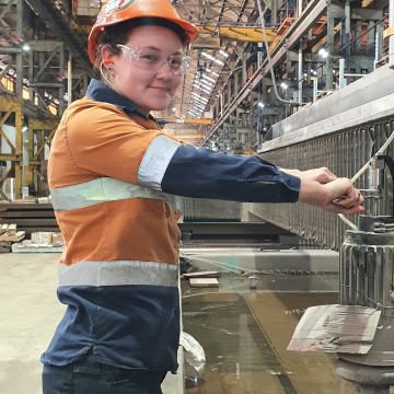 타라를 만나보세요