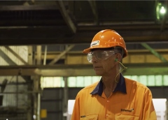 Peter바카라사이트바카라사이트사이트트바카라사이트바카라사이트사이트트바카라사이트사이트트에서 5바카라사이트바카라사이트사이트트을 바카라사이트바카라사이트사이트트합니다