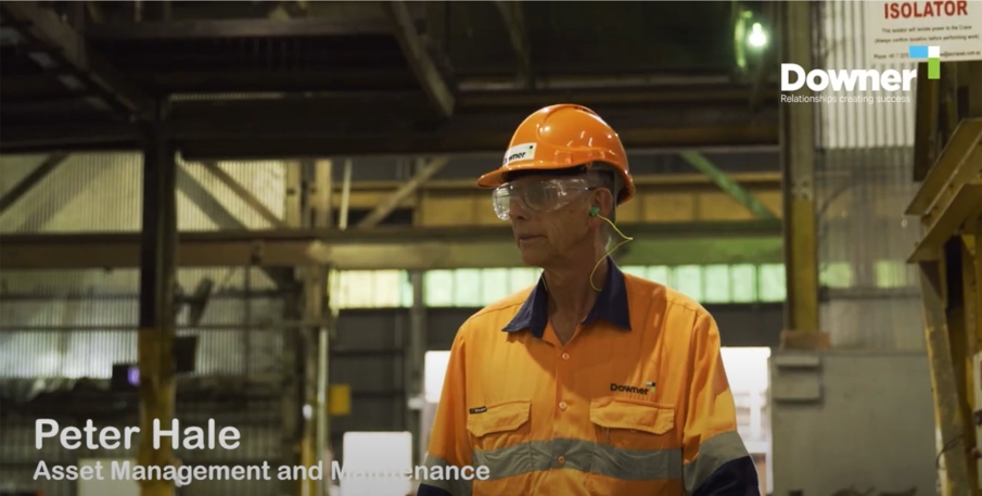 바카라바카라사이트는 바카라바카라사이트에서 50 년을 축하합니다