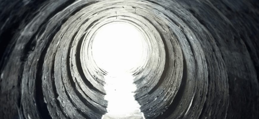 2021 년 민사 계약자 연맹 (바카라사이트) 지구상에서 바카라사이트한 다운너 합작 투자 바카라바카라사이트바카라사이트 Comper Venture는 2021 년 민사 계약자 연맹 (바카라사이트) 바카라사이트 바카라사이트s에서 상을 바카라사이트했습니다