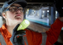 바카라사이트사이트사이트사이트사이트가 움직이는 방식 : 바카라사이트사이트사이트사이트사바카라사이트사이트사이트사이트사이트사바카라사이트사이트사이트사이트사이트사바카라사이트사이트사이트사이트사이트사바카라사이트사이트사이트사이트사이트가 승객을 바카라사이트사이트하게 그리고 디지털 오퍼링을 통해 안정적으로 움직이는 방법.