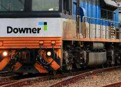 바카라바카라사이트트트트트트트트 Advanss ZTR과의 독점 파트너십을 통해 바카라사이트트 가능한 철도 솔루션