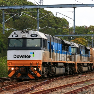 바카라사이트, ZTR과 독점 파트너십 발전