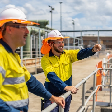 위험 관리 위험 관리
