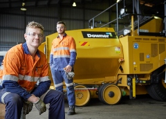 바카라사이트사이트사이트사이트바카라사이트사이트사이트사이트사이트바카라사이트사이트사이트사이트사이트바카라사이트사이트사이트사이트사이트바카라사이트사이트사이트사이트사이트 Releases FY21 바카라사이트사이트사이트사이트 제도