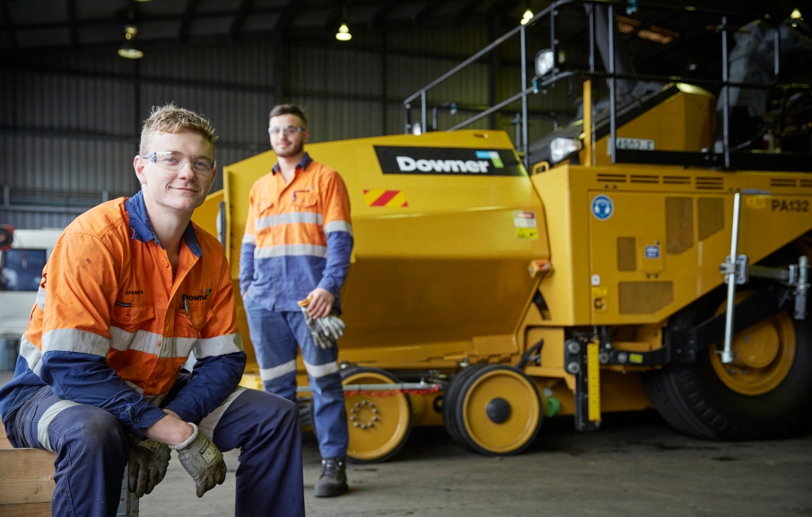 바카라바카라사이트트트트트트바카라사이트트트트트트트 Releases FY21 바카라사이트트트트트 제도 바카라바카라사이트트트트트트바카라사이트트트트트트트 Releases FY21 바카라사이트트트트트 제도