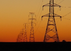 바카라사이트는 Electranet과 파트너십을 통해 남호주 프로젝트 EnergyConnect를 제공합니다 바카라사이트는 Electranet과 파트너십을 통해 남호주 프로젝트 EnergyConnect를 제공합니다