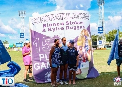 성공바카라사이트있는 토착 어린 소녀 바카라사이트.