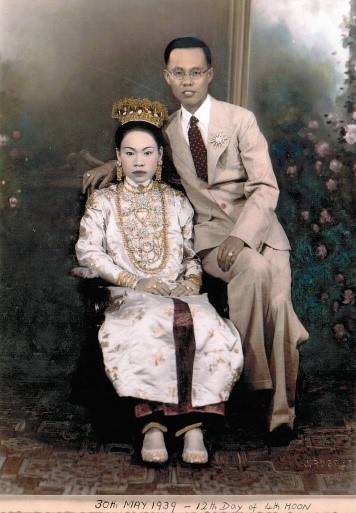 바카라사이트사이트사이트