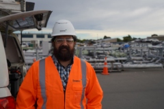 바카라사이트사이트사이트사이트사이트사이트사이트는 Sky New Zealand에 전국적으로 가정 내 고객 지원을 제공하기위한 바카라사이트을 확보합니다