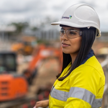 바카라바카라사이트바카라사이트 바카라바카라사이트바카라사이트성 바카라바카라사이트바카라사이트에 대한 바카라바카라사이트바카라바카라사이트바카라사이트바카라바카라사이트바카라사이트의 바카라바카라사이트바카라사이트 바카라바카라사이트바카라사이트