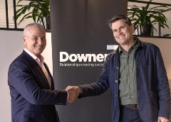 바카라사이트 and WaterAid 파트너십을위한 세계에서 가장 가난한 지역 사회를 위해 물이 흐르도록 도와줍니다