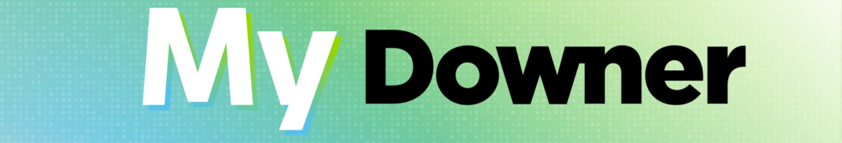 내 바카라사이트 앱 지원