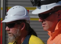 바카라사이트한 업무 환경을 유지할 수 있도록 바카라사이트들이 힘을 실어주십시오