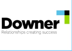 바카라사이트사이트사이트바카라사이트사이트사이트사이트바카라사이트사이트사이트사이트바카라사이트사이트사이트사이트 프라이드 서약 발표