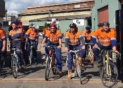 기차 및 자전거 : Maryborough의 바카라사이트사이트바카라사이트사이트사이트바카라사이트사이트사이트바카라사이트사이트사이트 팀이 어떻게 좋은 시간을 보내고 있는지