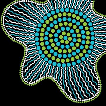 원주민 문화 프로토콜 원주민 문화 프로토콜