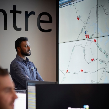 Works Finance (NZ) Limited