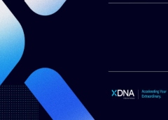 바카라사이트사이트사이트 도로에 눈을 돌리는