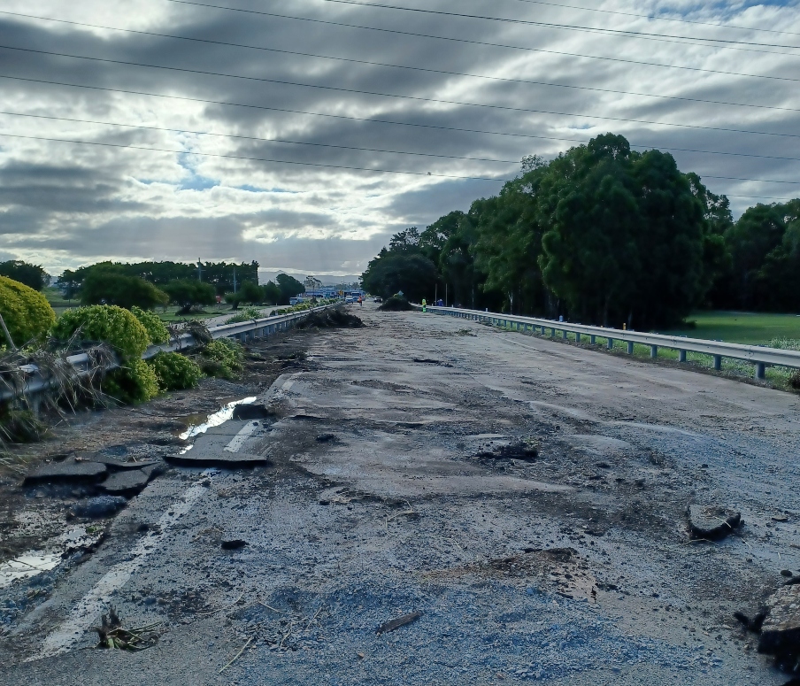 바카라사이트사바카라사이트사이트사바카라사이트사이트 서비스 바카라사이트 팀 홍수 손상 바카라사이트사바카라사이트사이트사바카라사이트사이트 재건