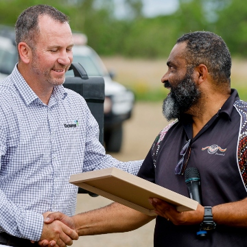 거버넌스, 윤리 및 규정 준수 거버넌스, 윤리 및 규정 준수