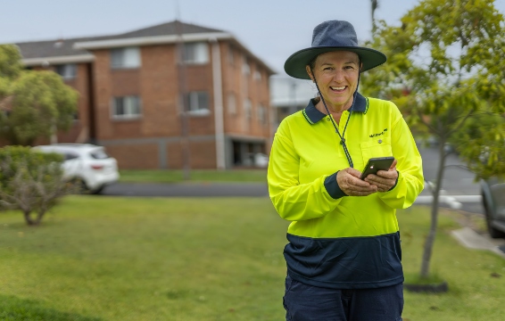 미터 읽기 미터 읽기